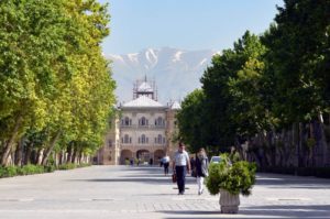 9_teheran